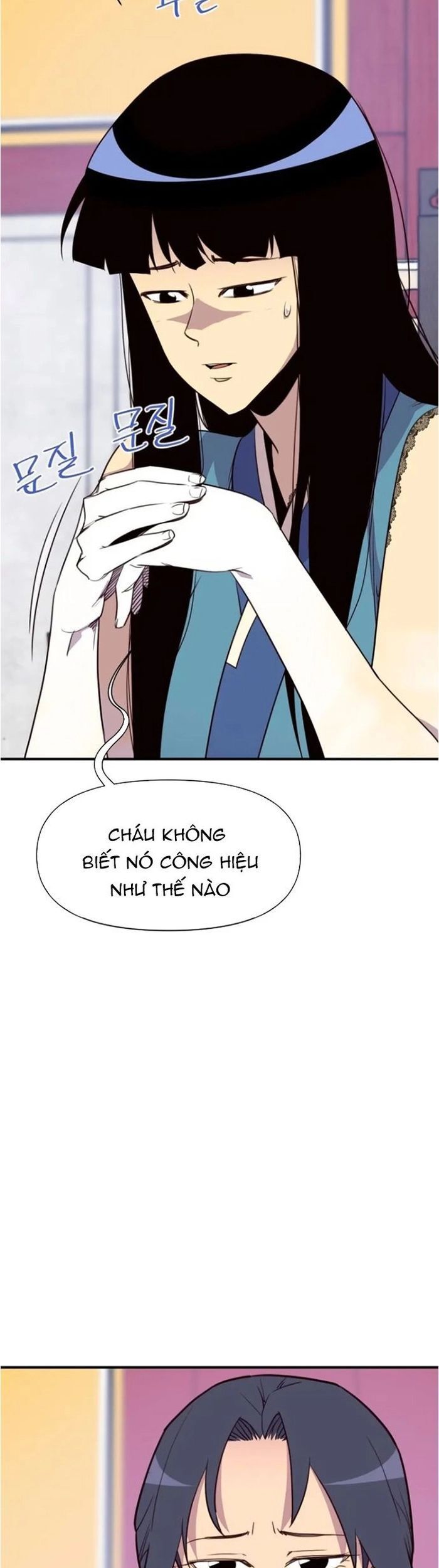 page_22