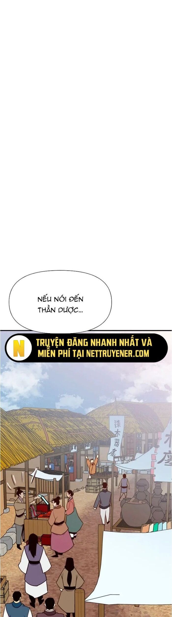 page_25