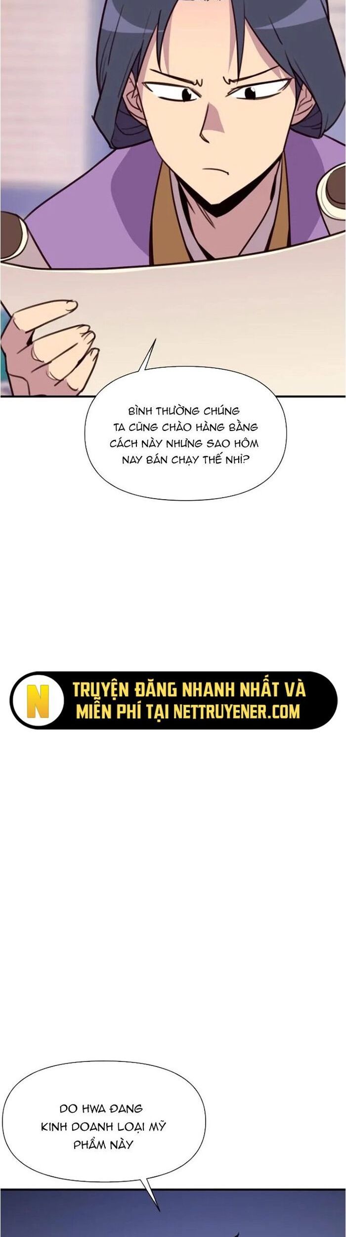 page_29