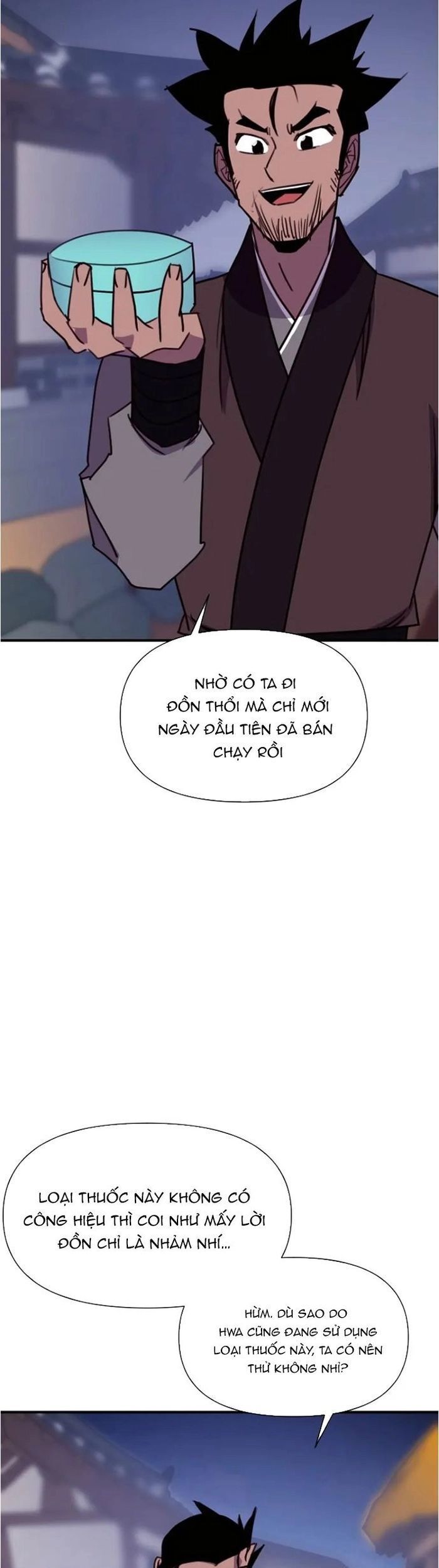 page_30