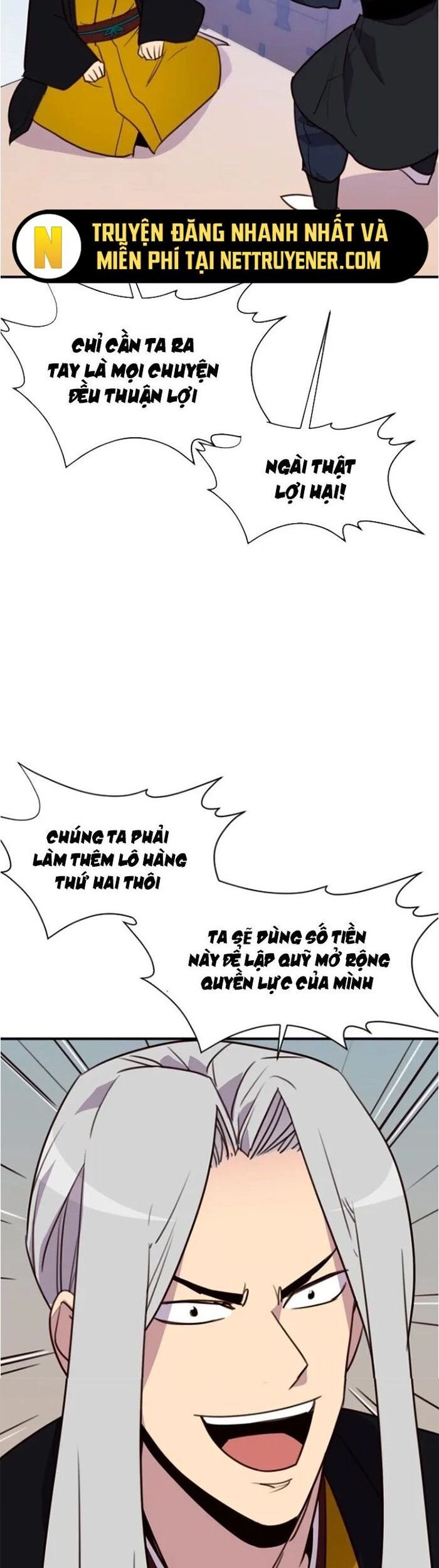 page_33