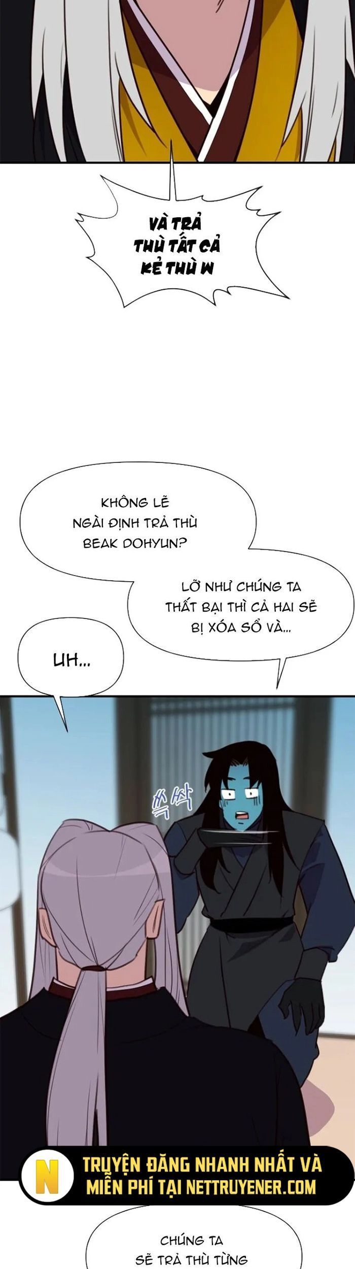 page_34