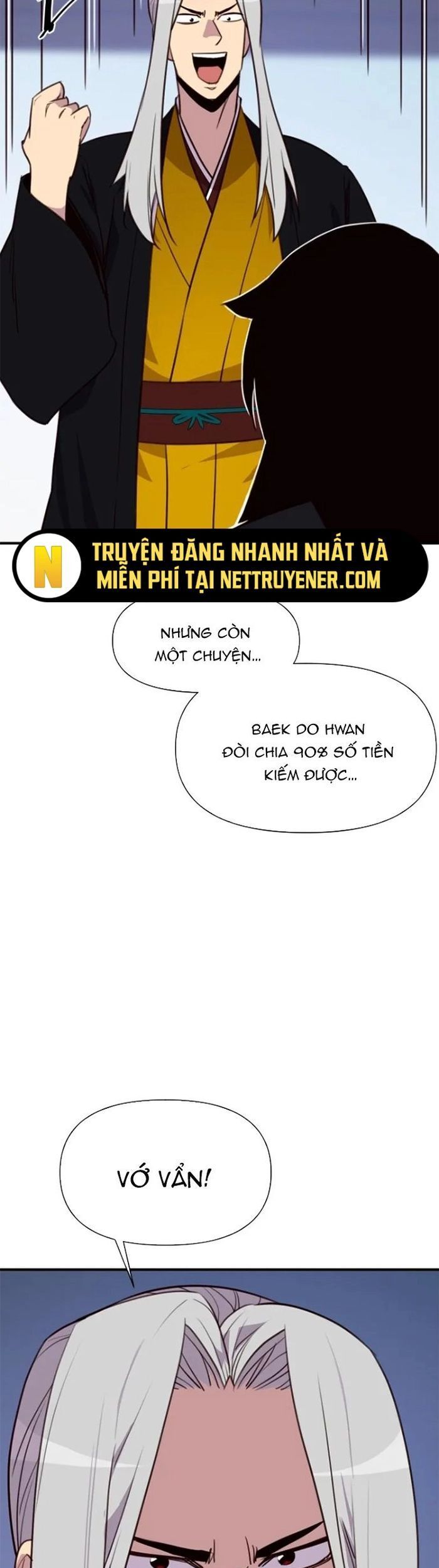 page_38