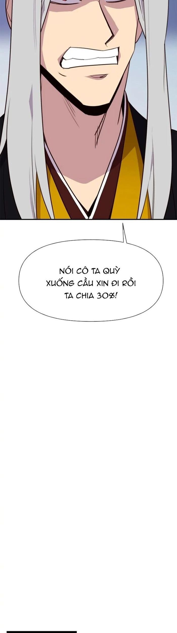 page_39