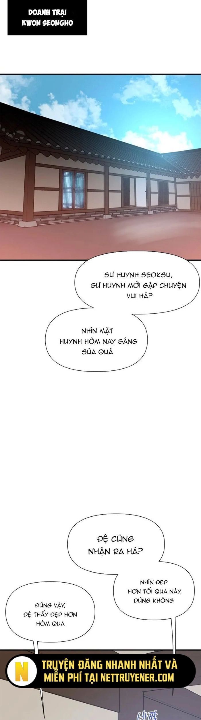 page_40