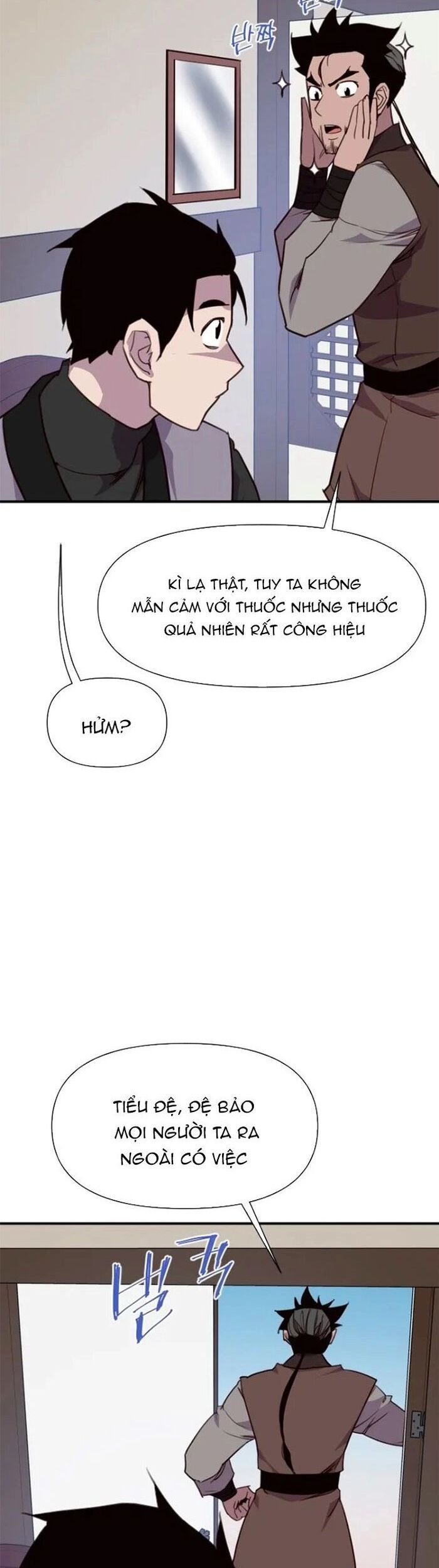 page_41