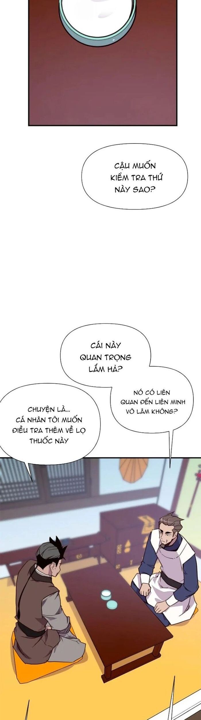 page_43