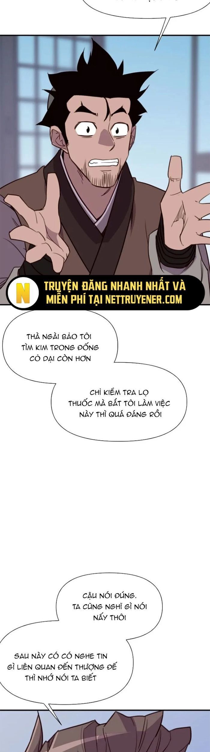 page_46