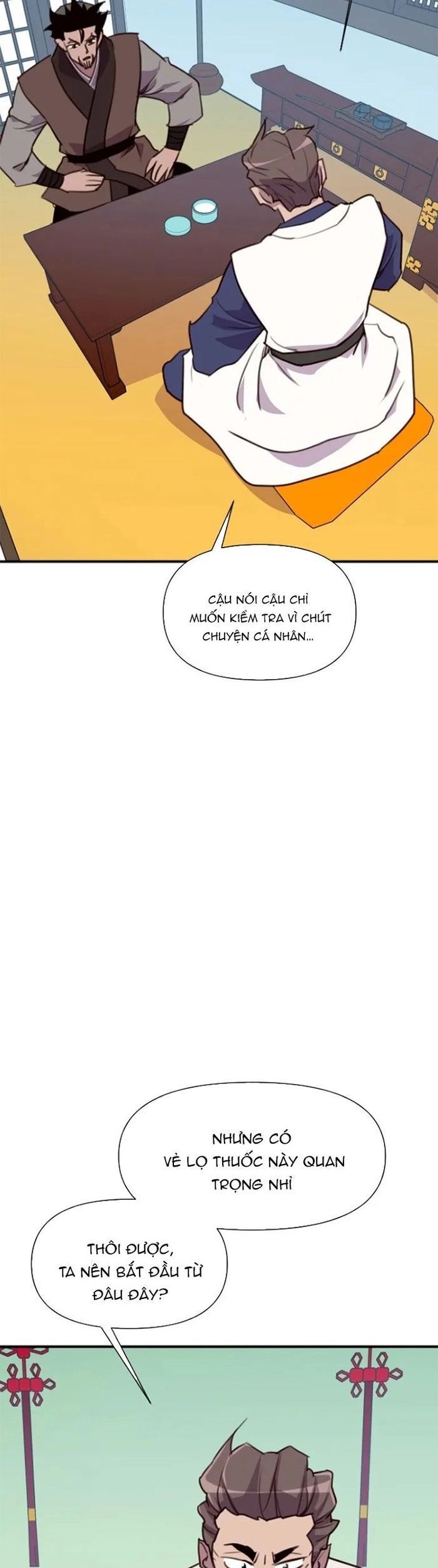 page_48