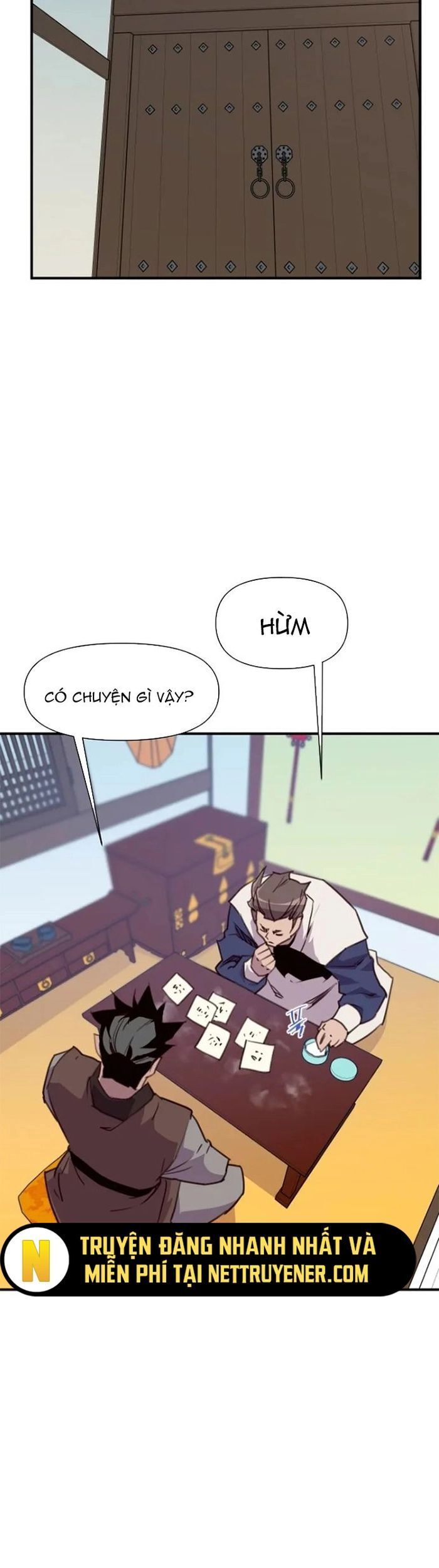 page_50