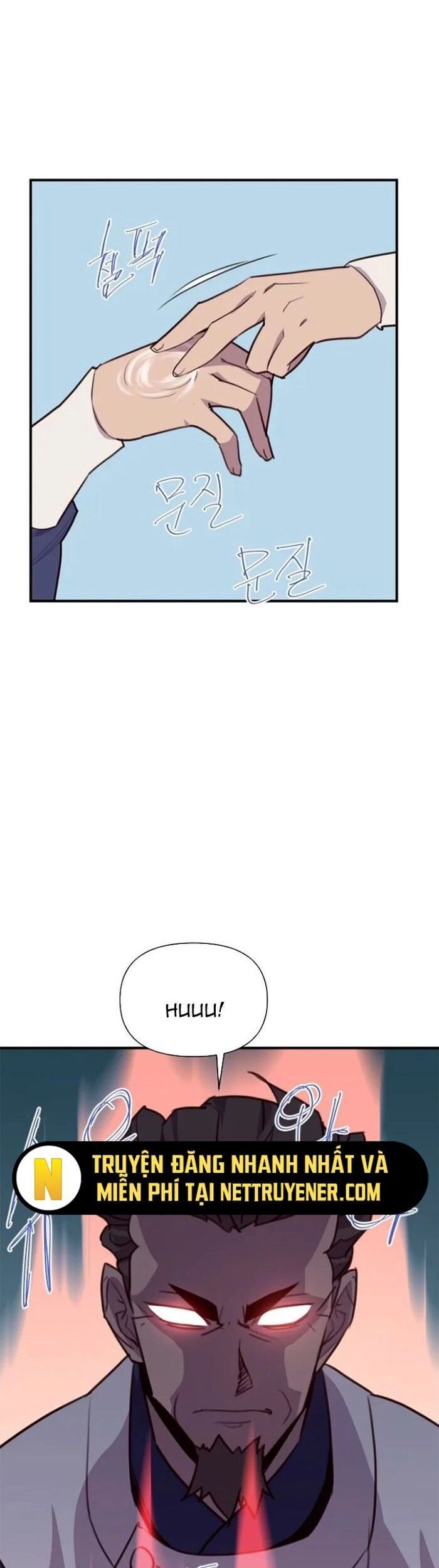 page_51