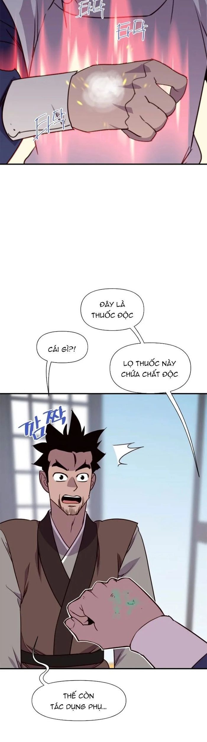 page_52