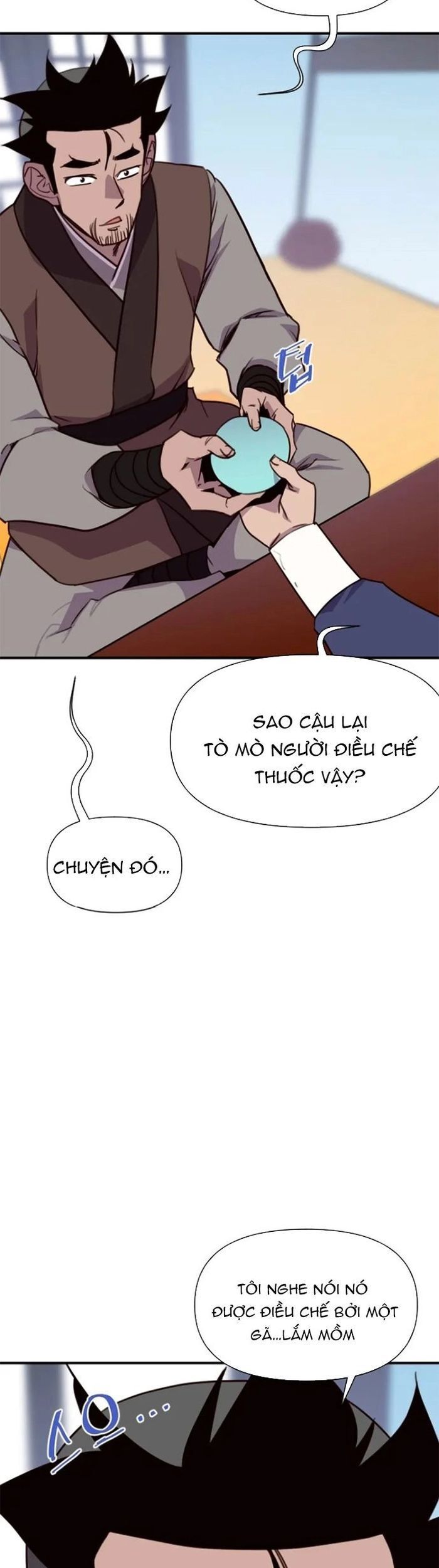 page_56