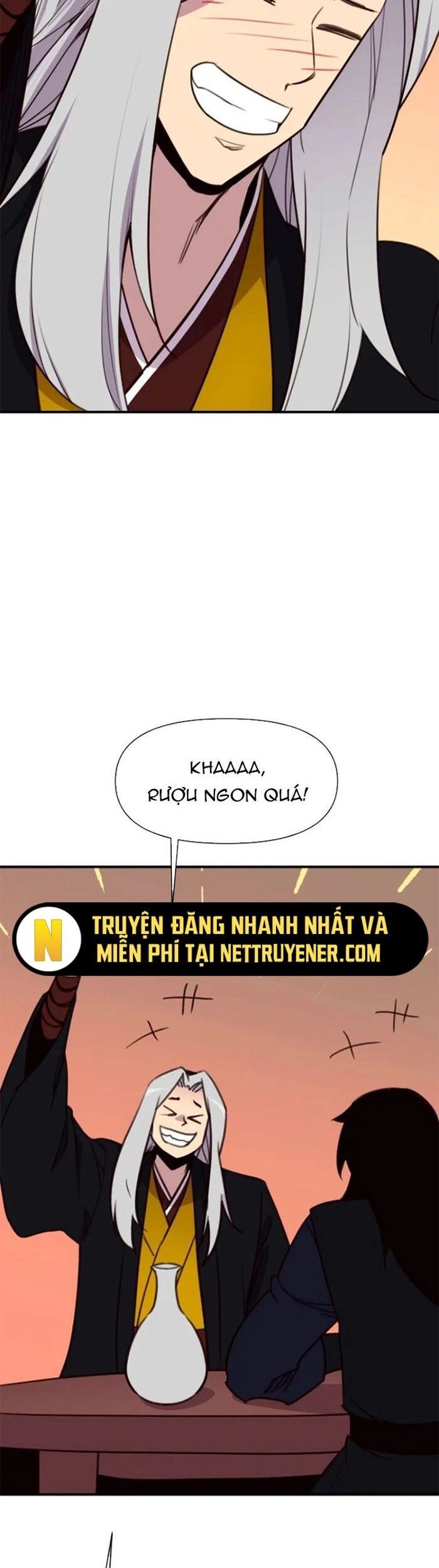 page_59