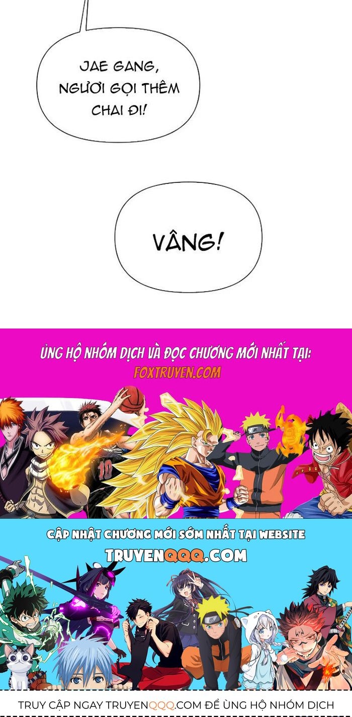 page_60