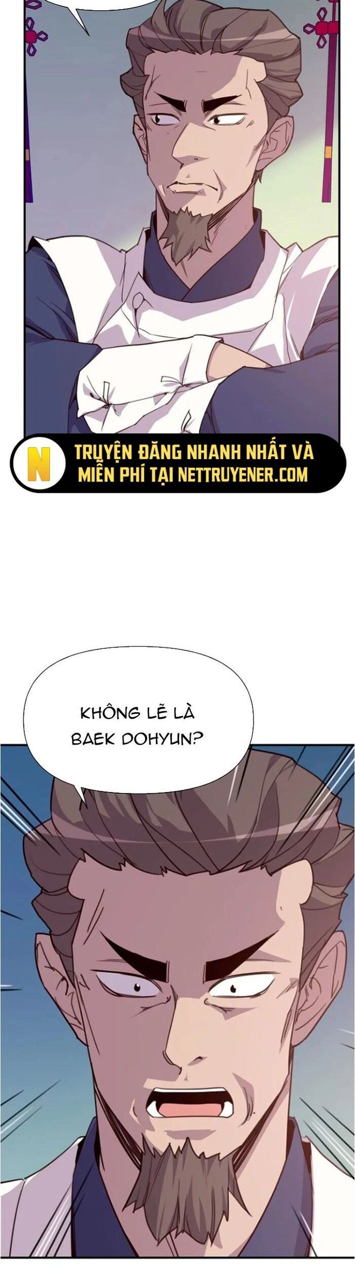 page_1