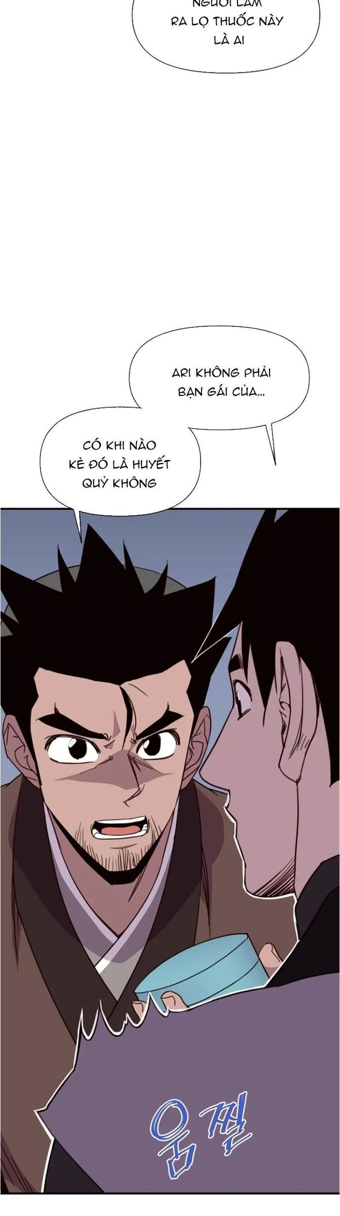 page_10