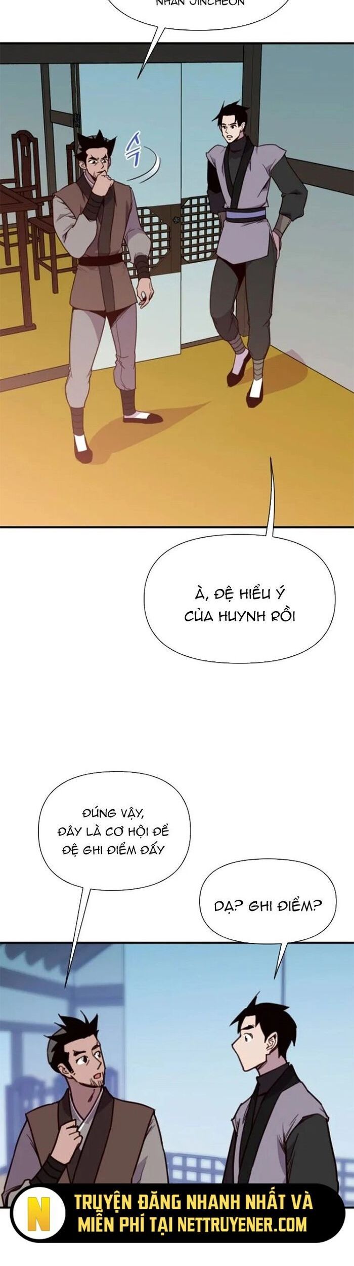 page_13