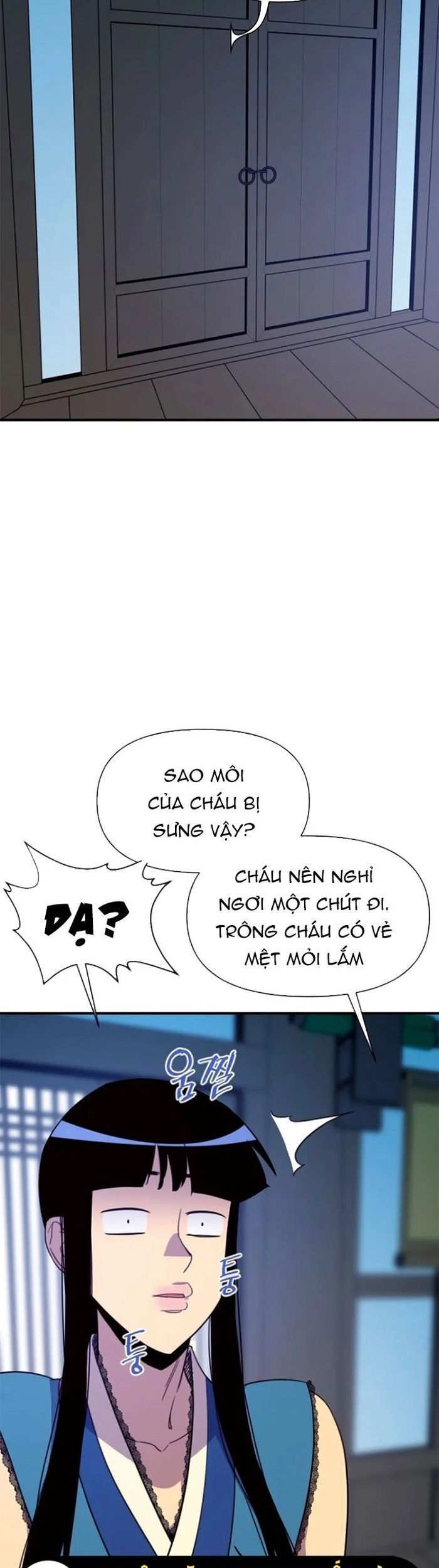 page_18