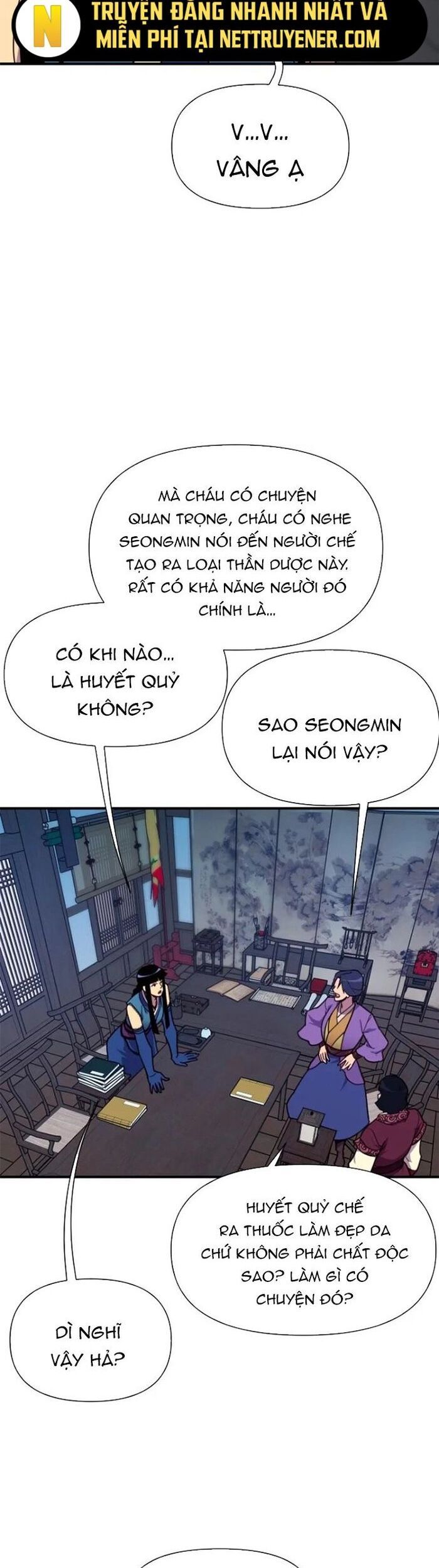 page_19