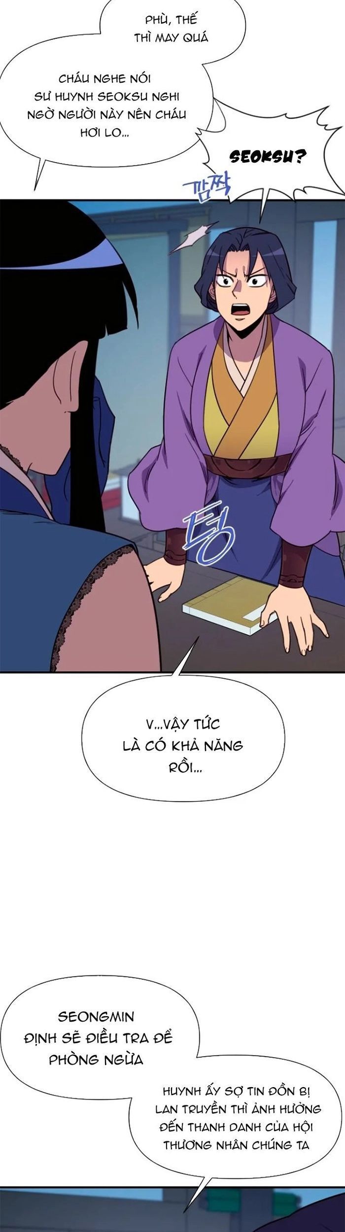 page_20