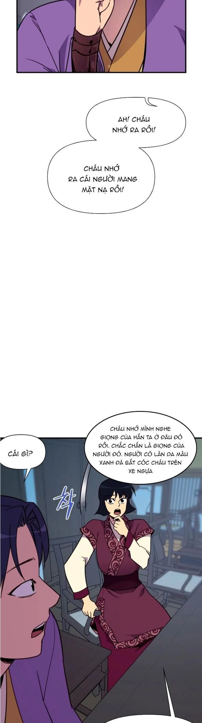 page_22