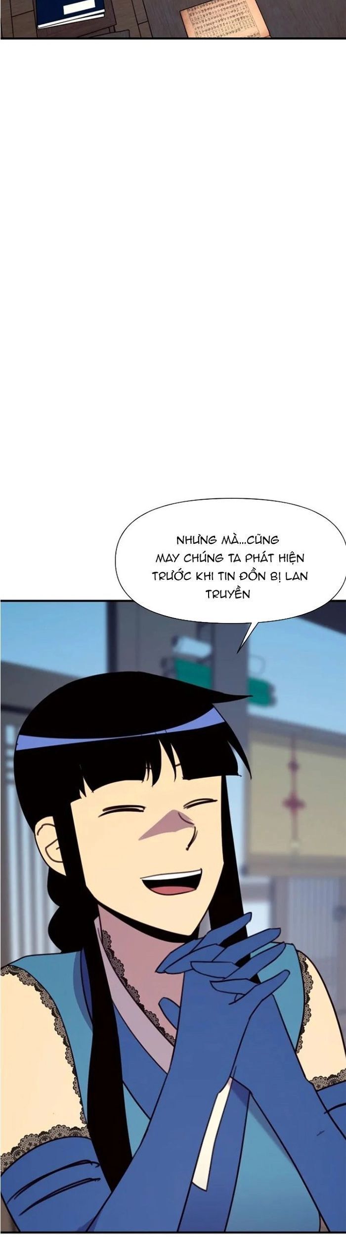 page_24
