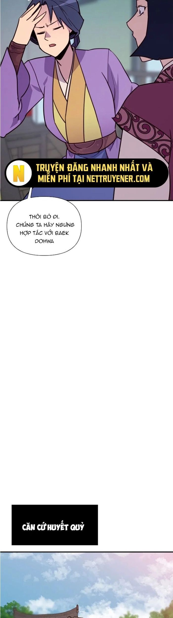 page_26
