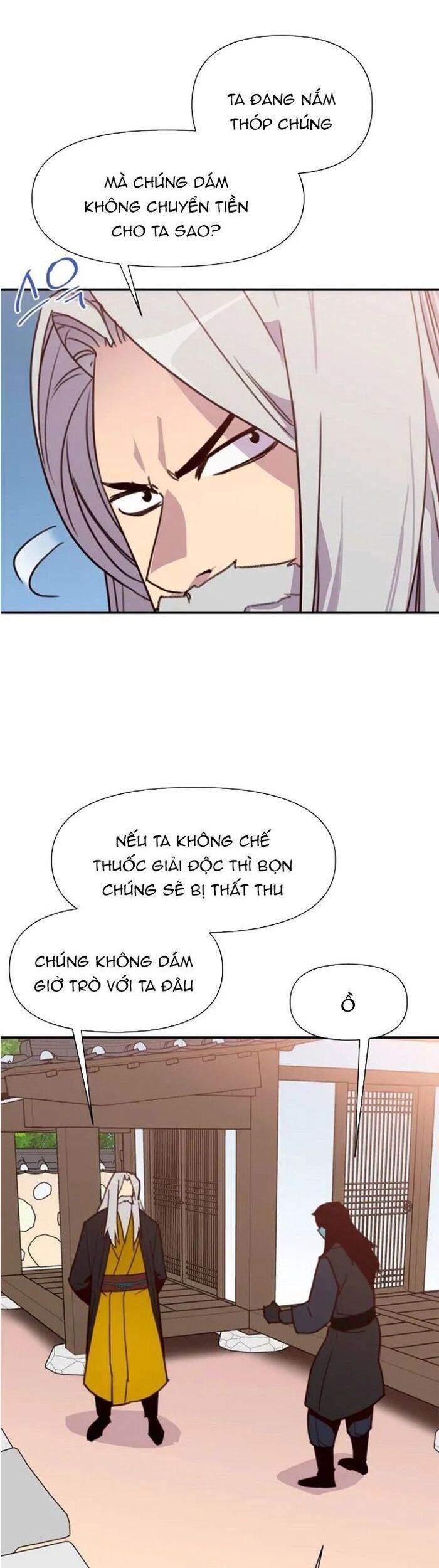 page_29