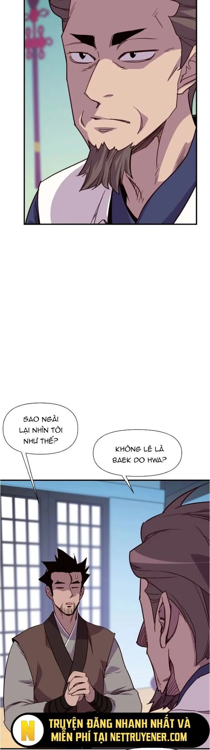 page_3