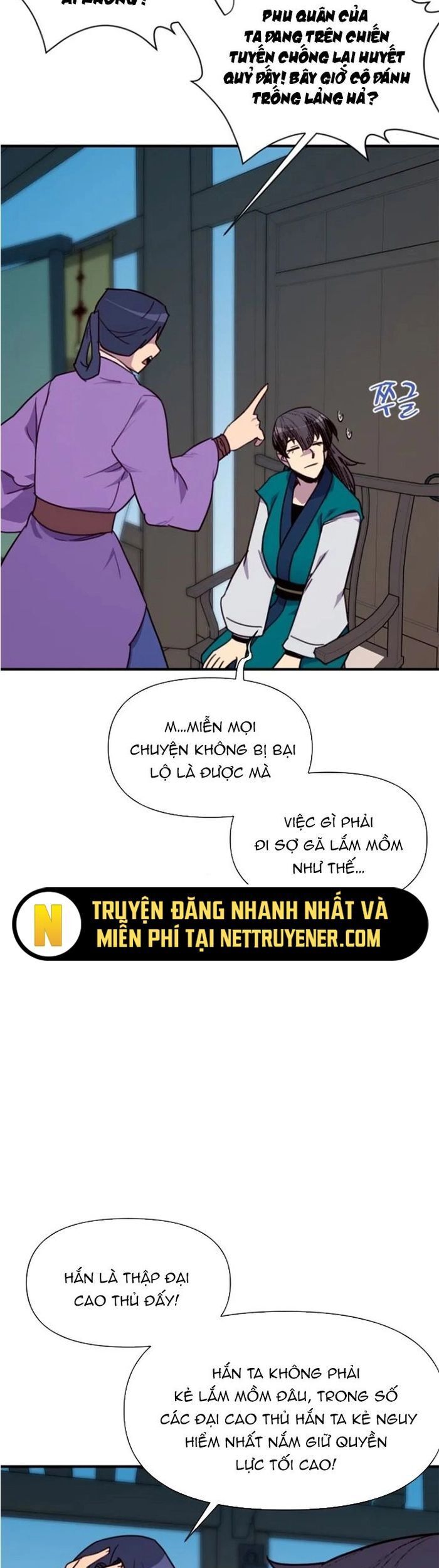 page_32