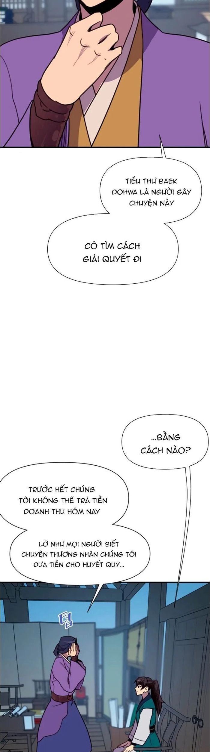 page_34