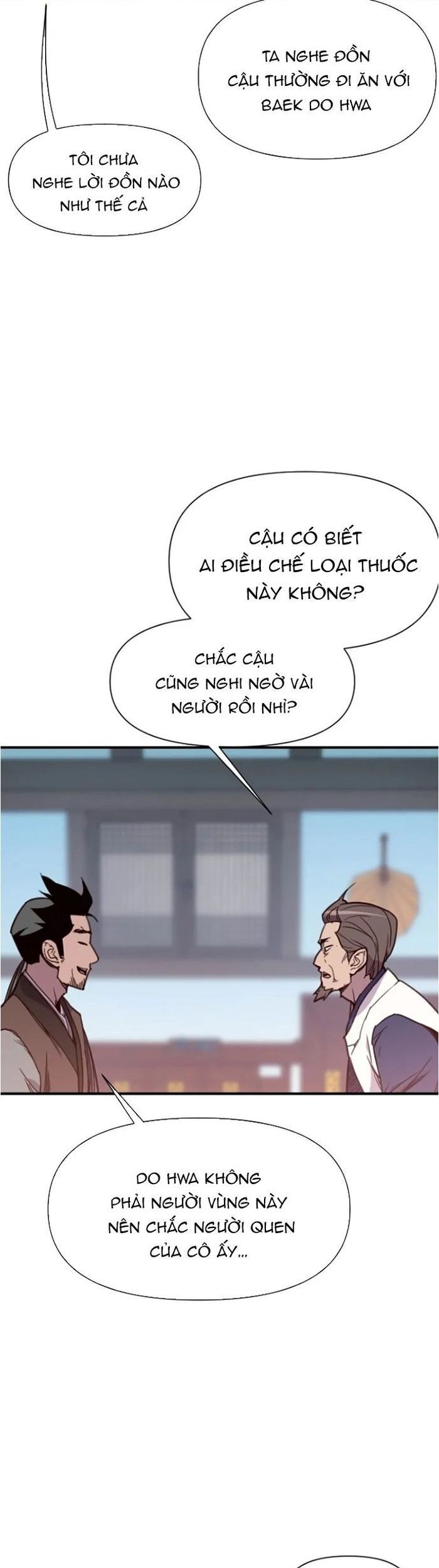 page_4