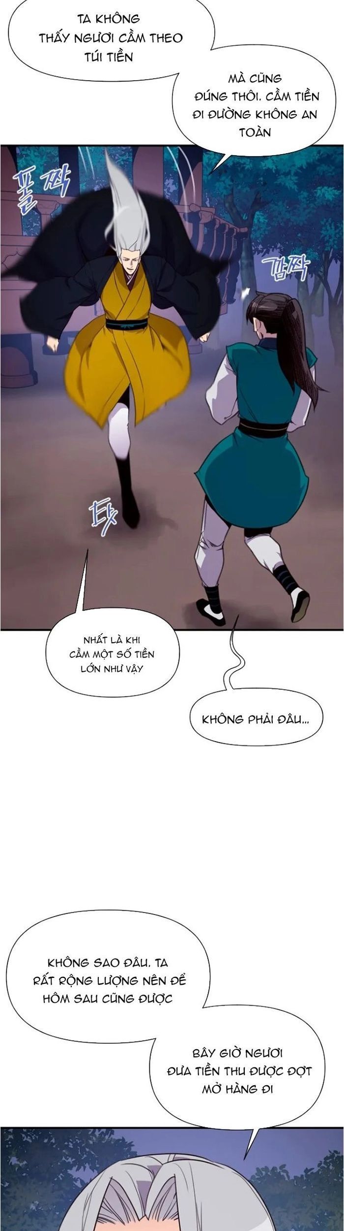 page_40