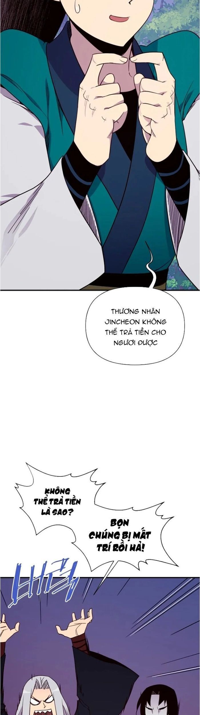 page_42