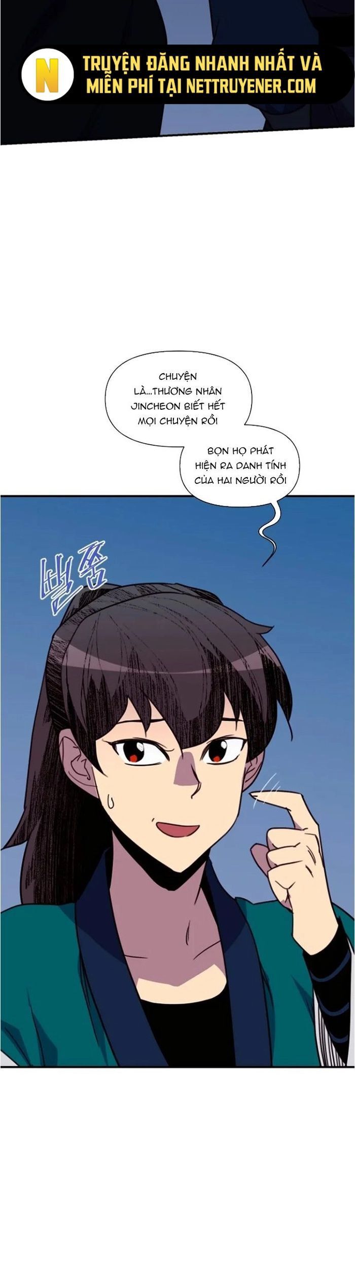 page_44