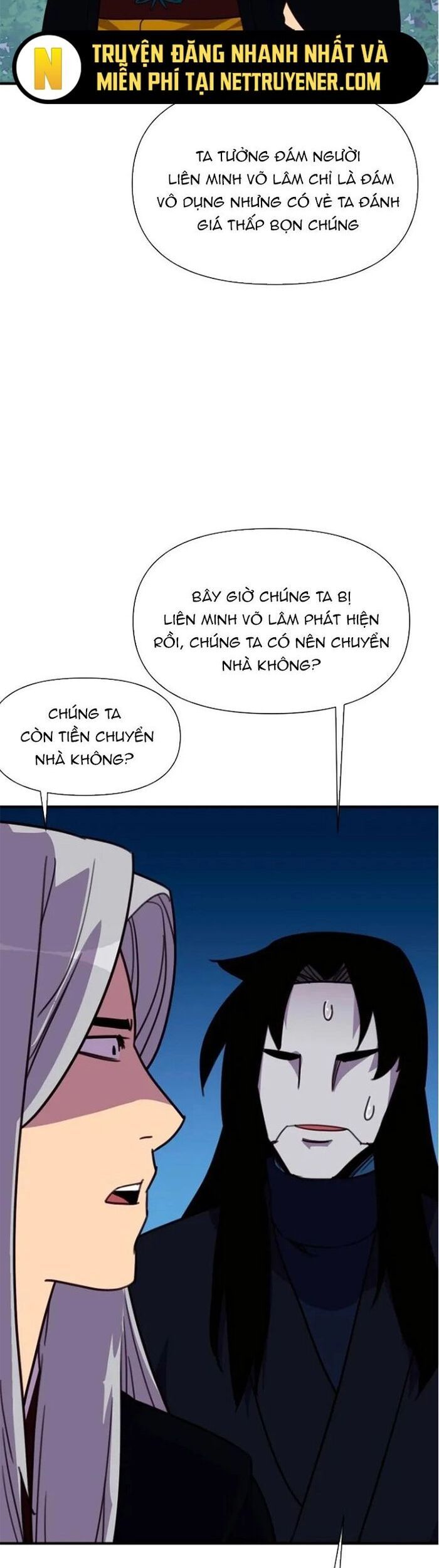 page_47