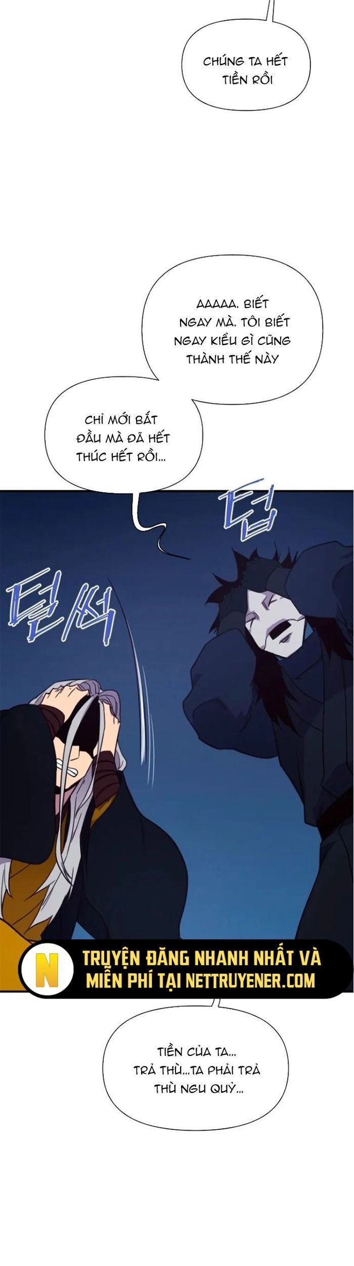 page_48