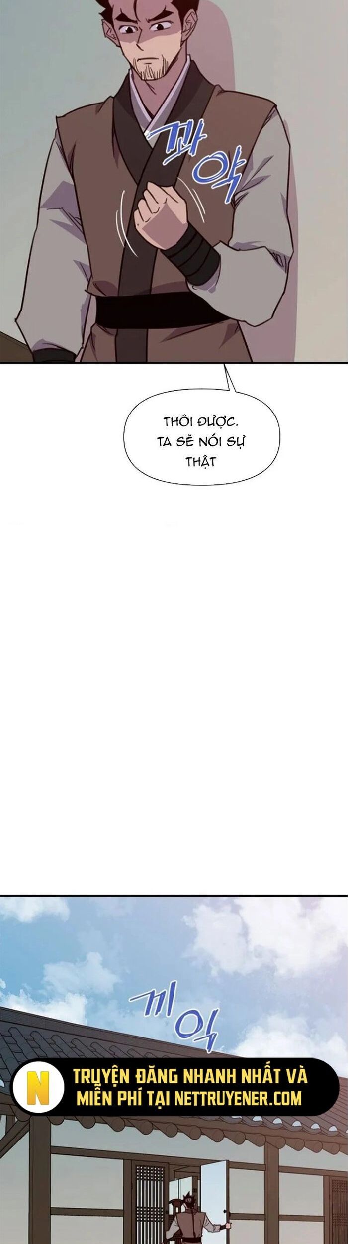 page_55