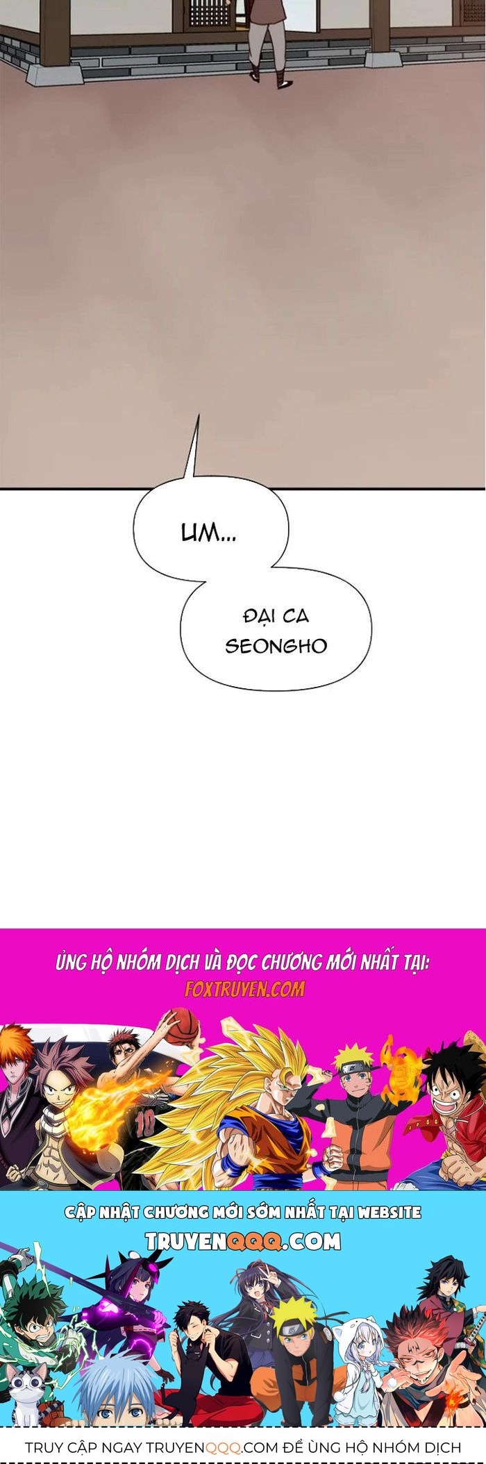 page_56