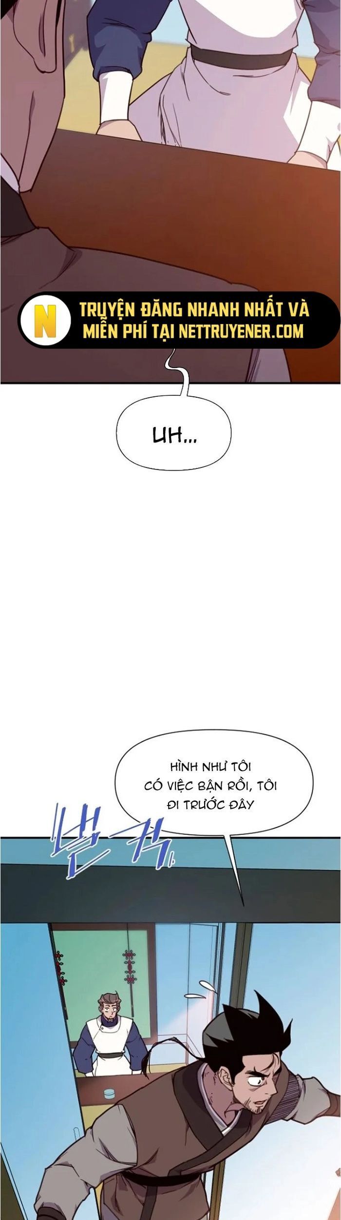 page_6