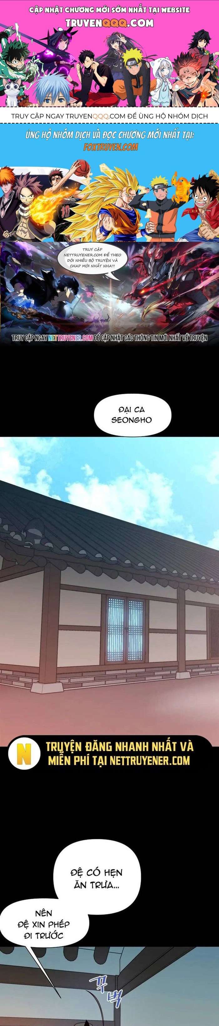 page_0