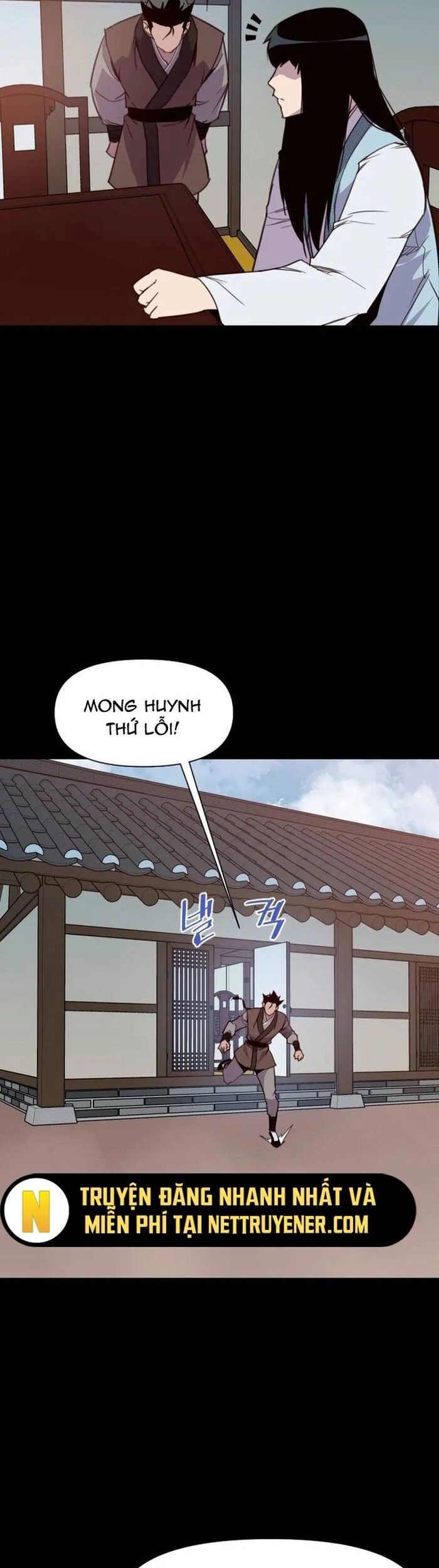 page_1