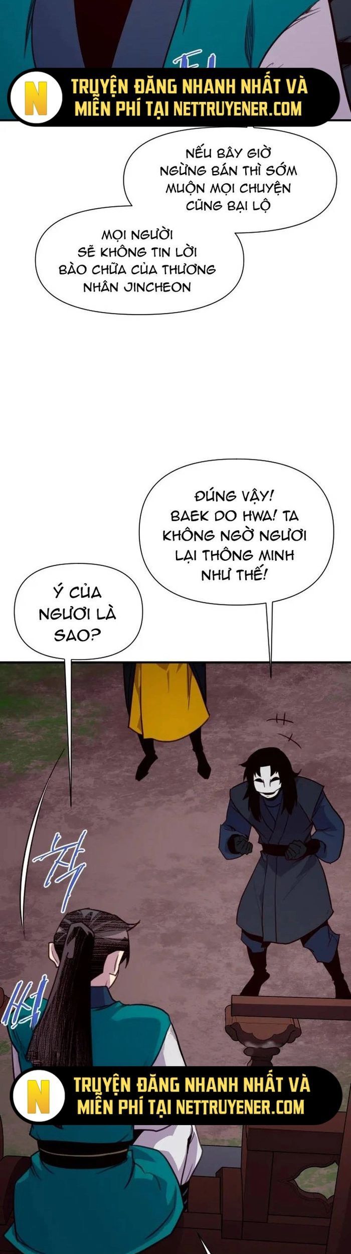 page_14