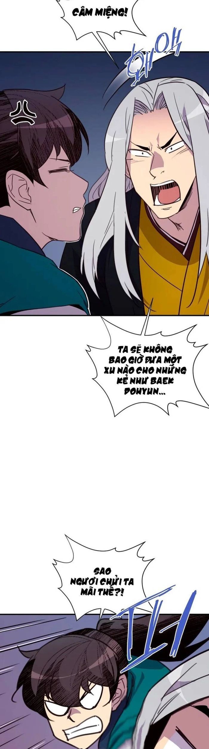 page_16