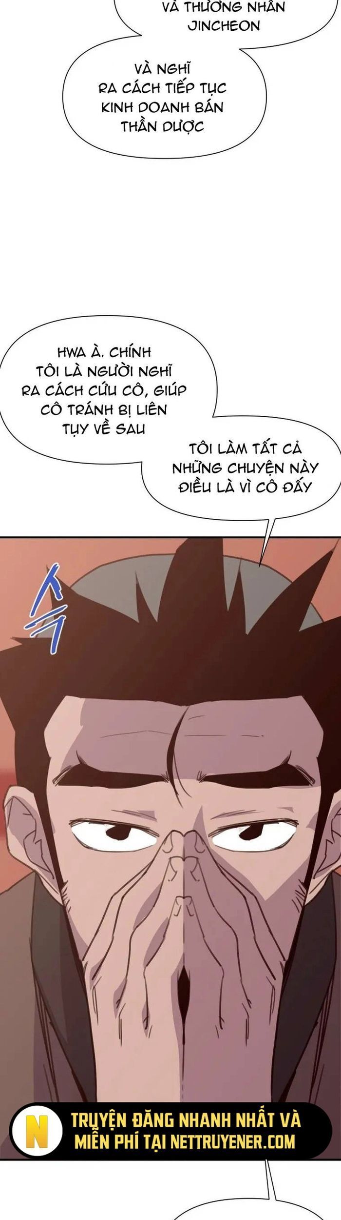 page_20