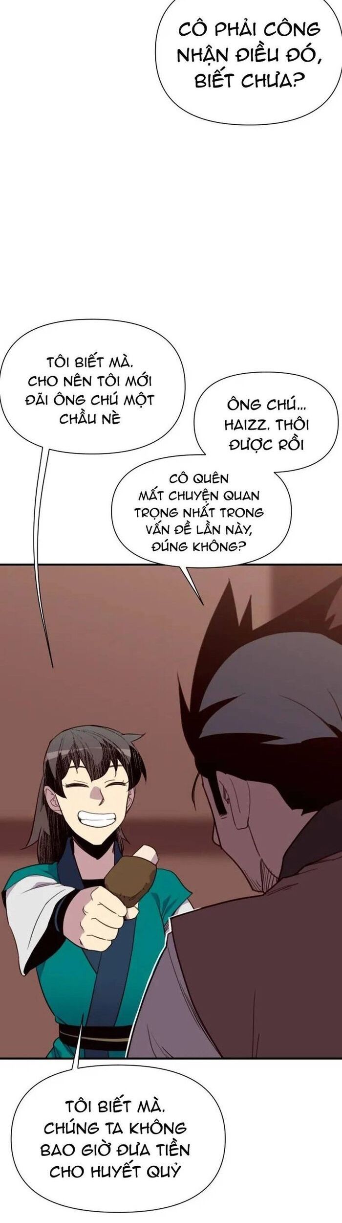 page_21