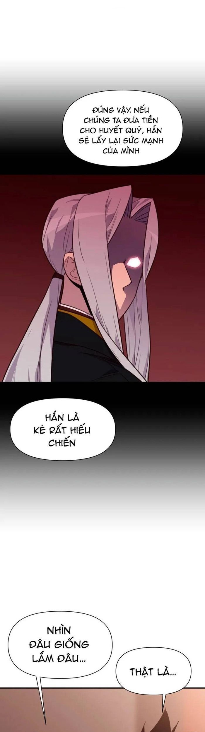 page_22