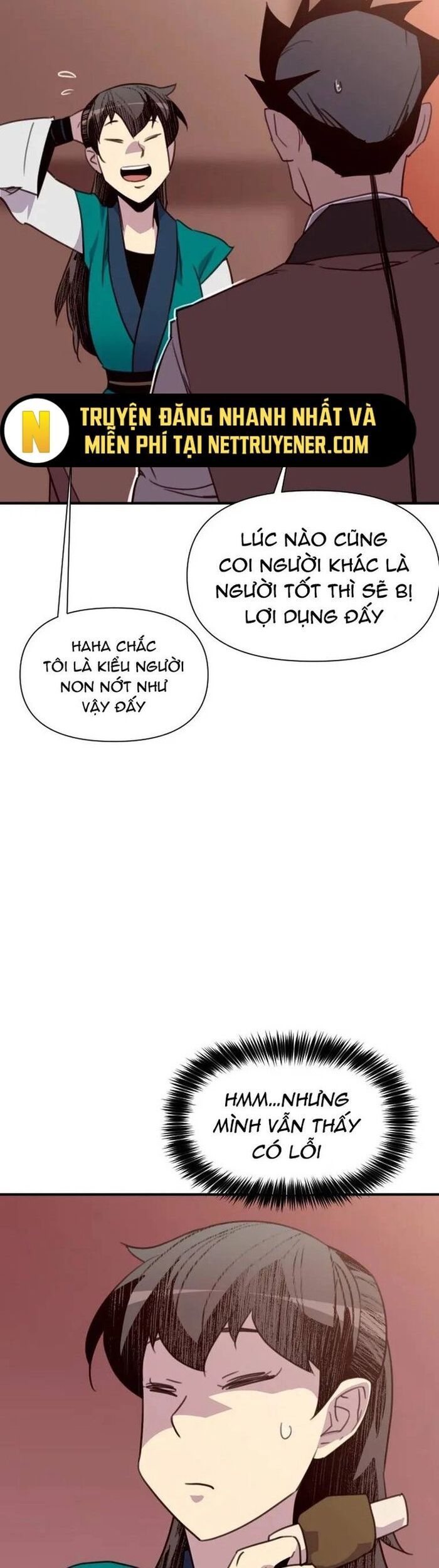 page_23