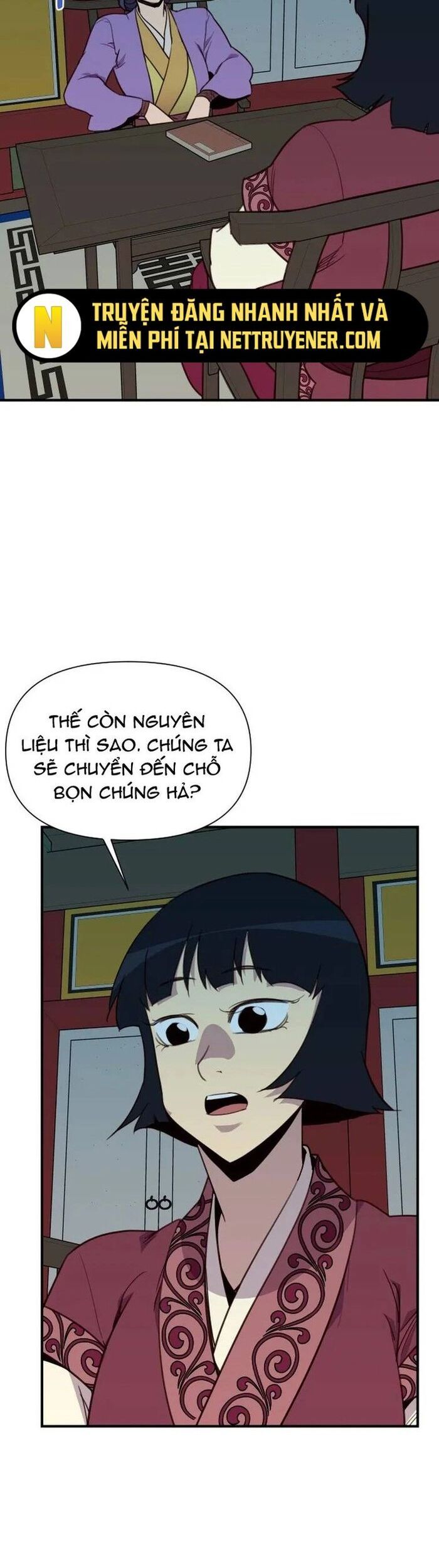 page_25